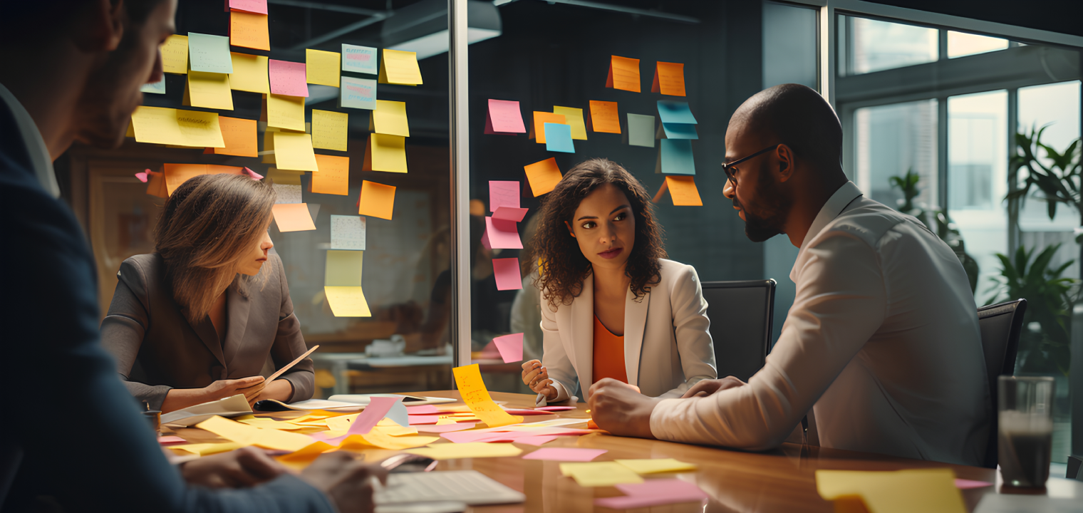 QUALITY ASSURANCE TESTING