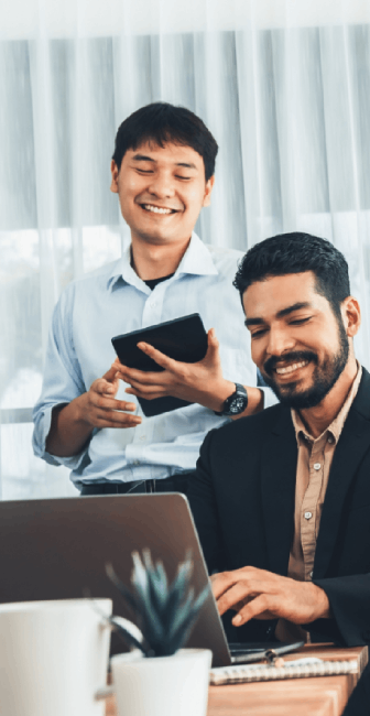 Leading Software Industry with an Object of Providing Standard Quality