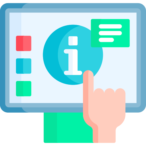 Employee Self-Service