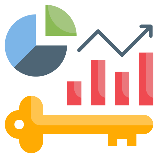 Performance Management