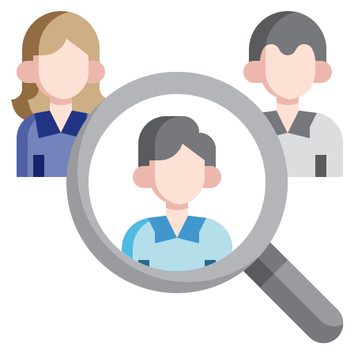 Recruitment & Onboarding