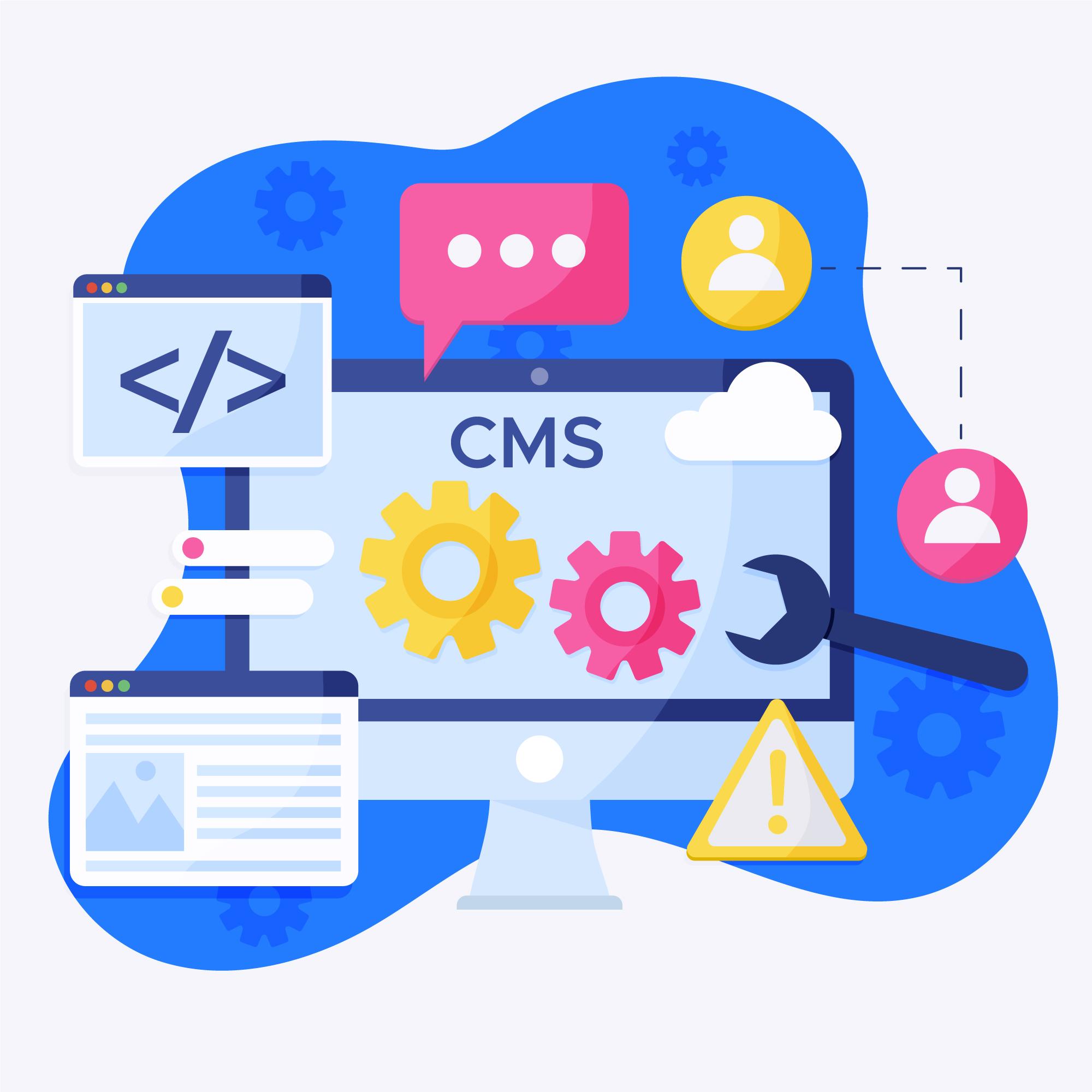 Cross Platform Applications