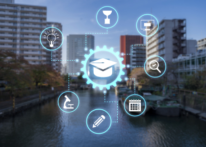 Student Information Systems (SIS)