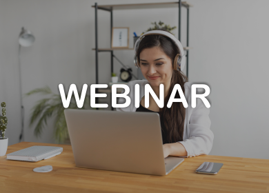 Webinar